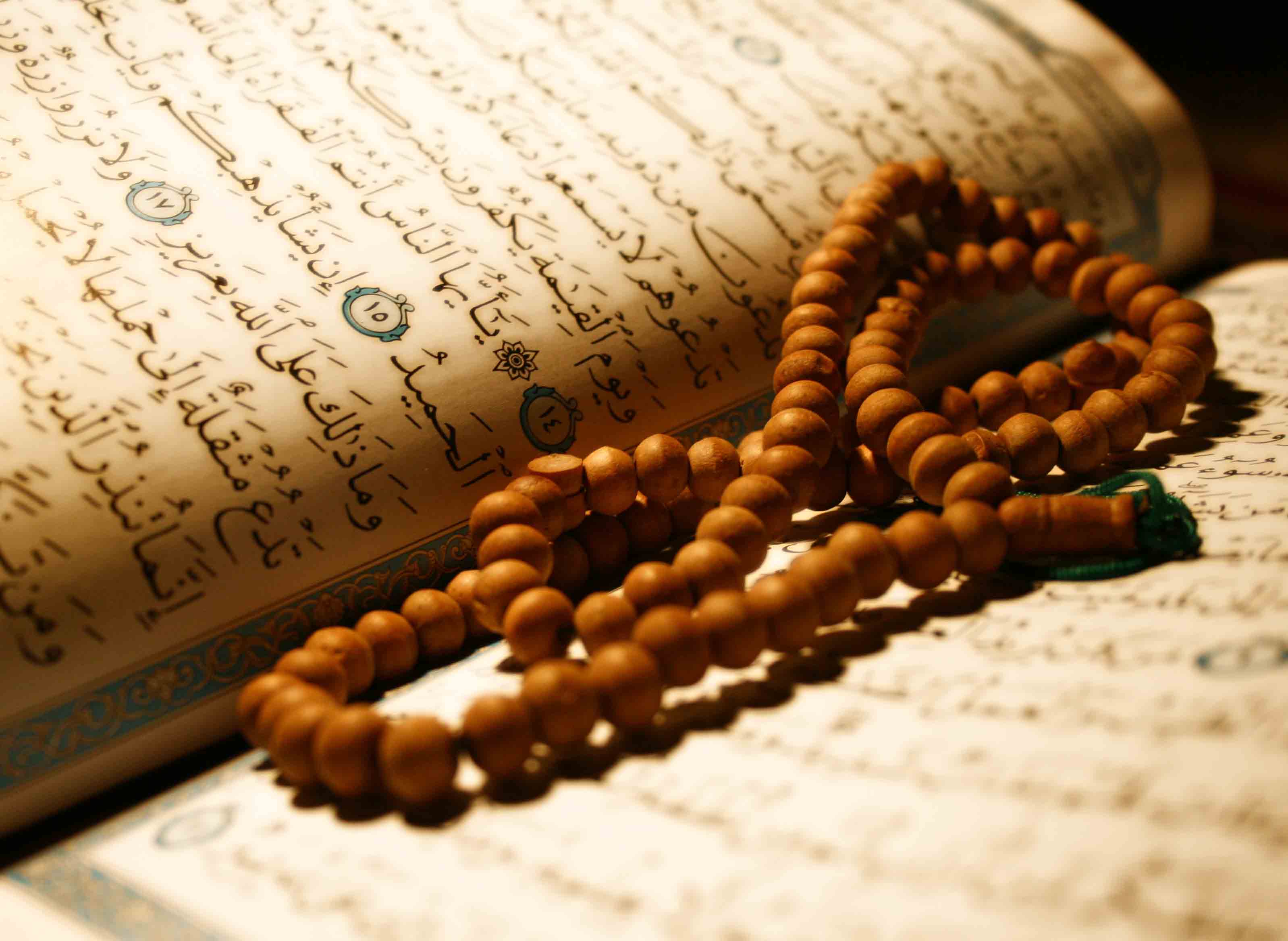 ahlalbidah.wordpress.com
