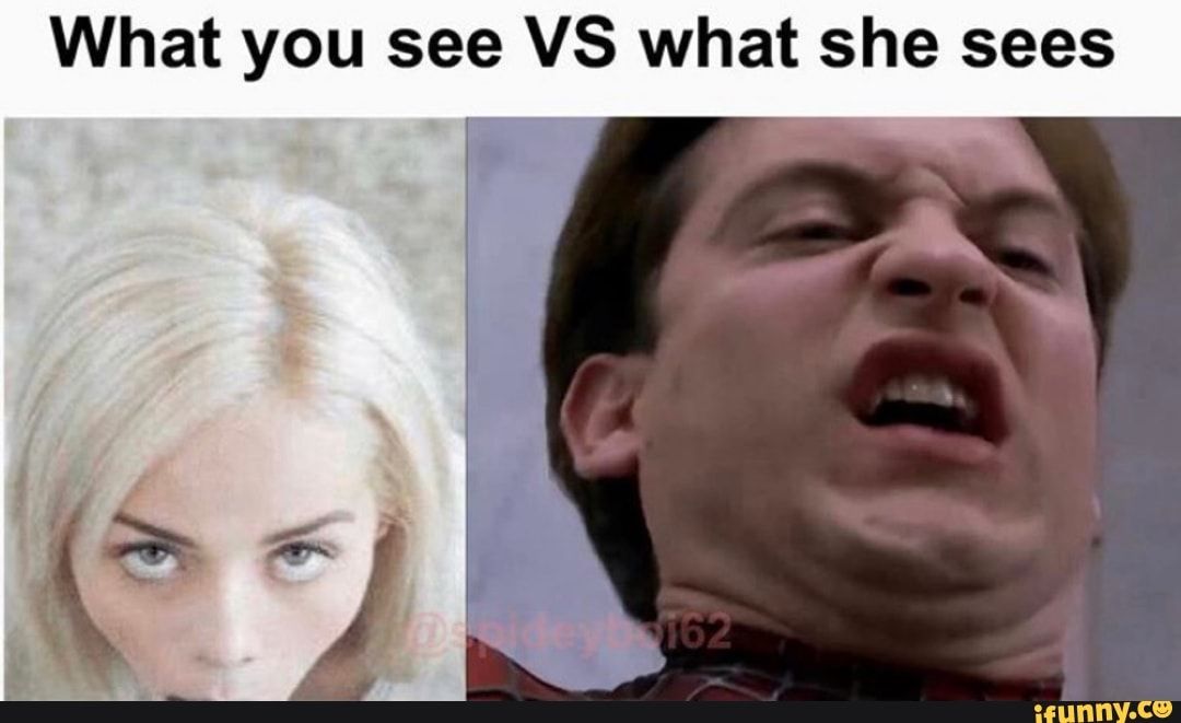8991356733e68867669f48df6fed81c2.jpg