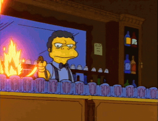 giphy.gif