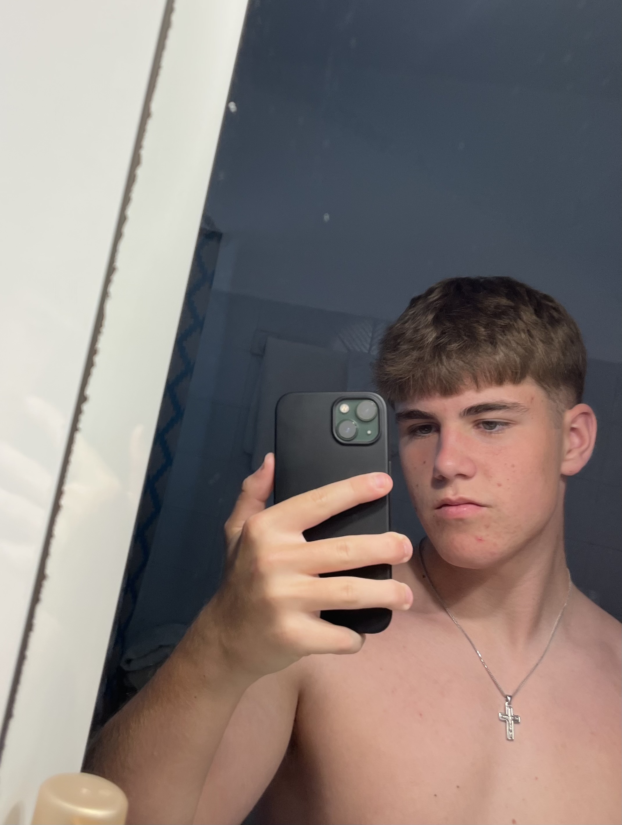 5103594_IMG_0126.jpeg