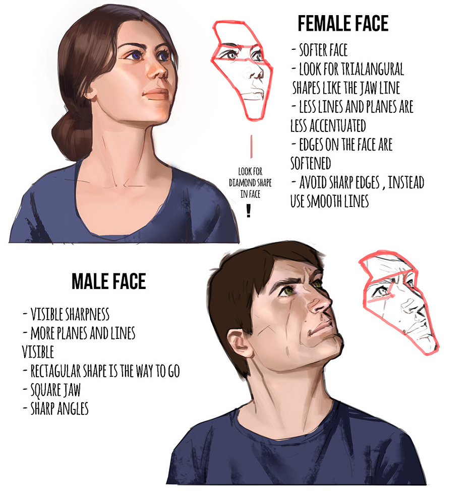 TAlhxkP.png
