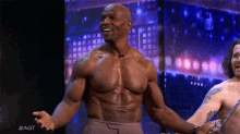 pec-bounce-americas-got-talent.gif