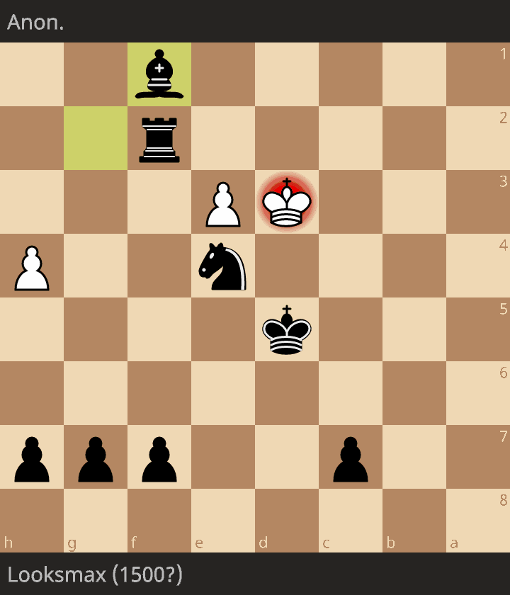 lichess.org