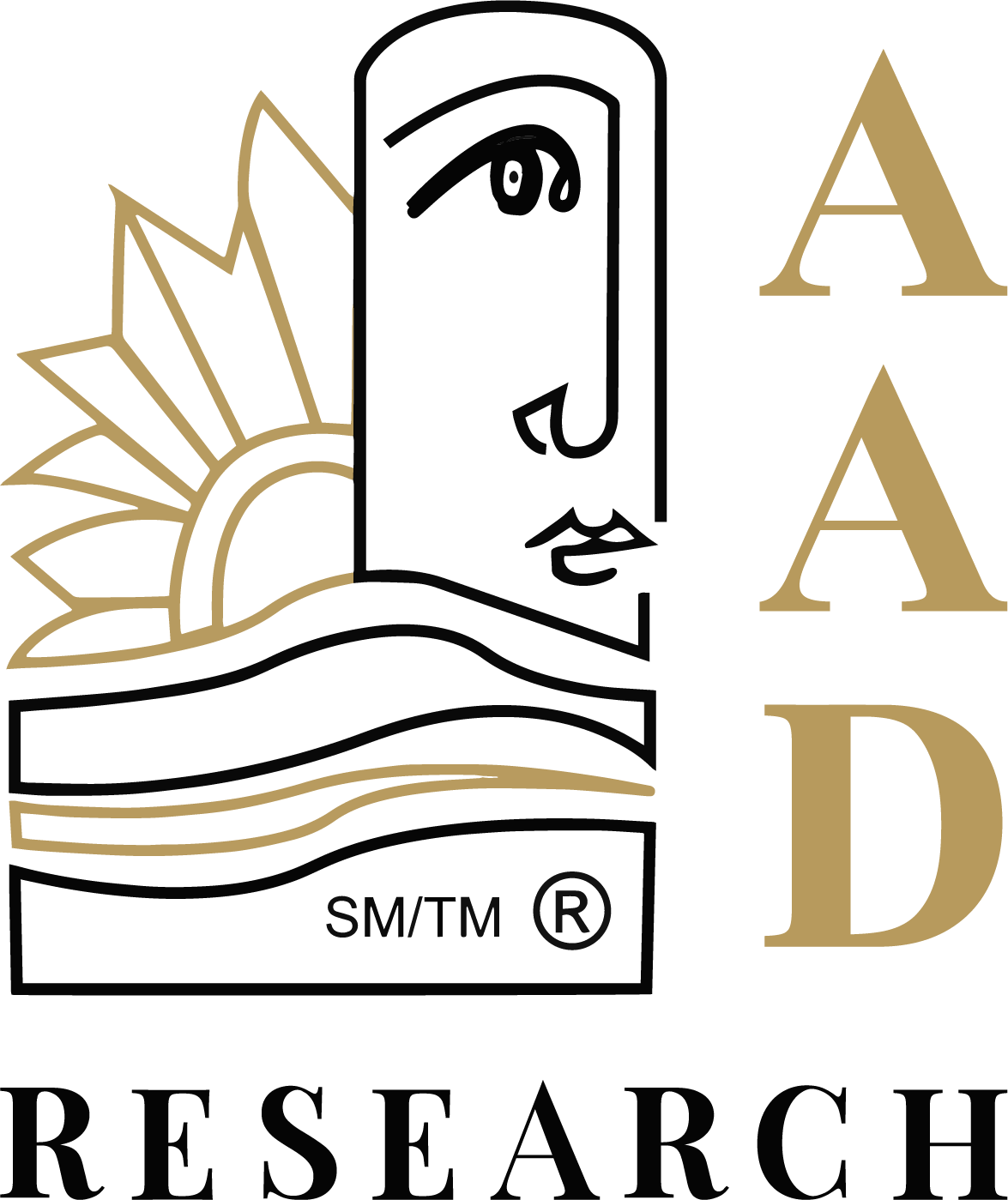 www.academicallderm.com