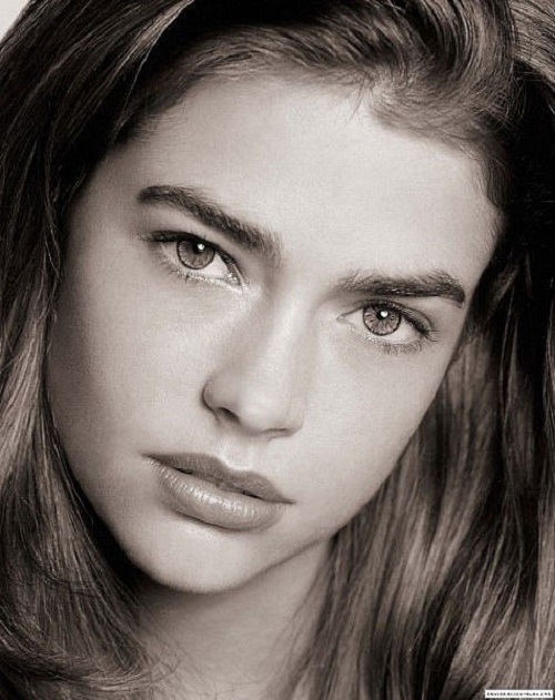 Young-Denise.jpg