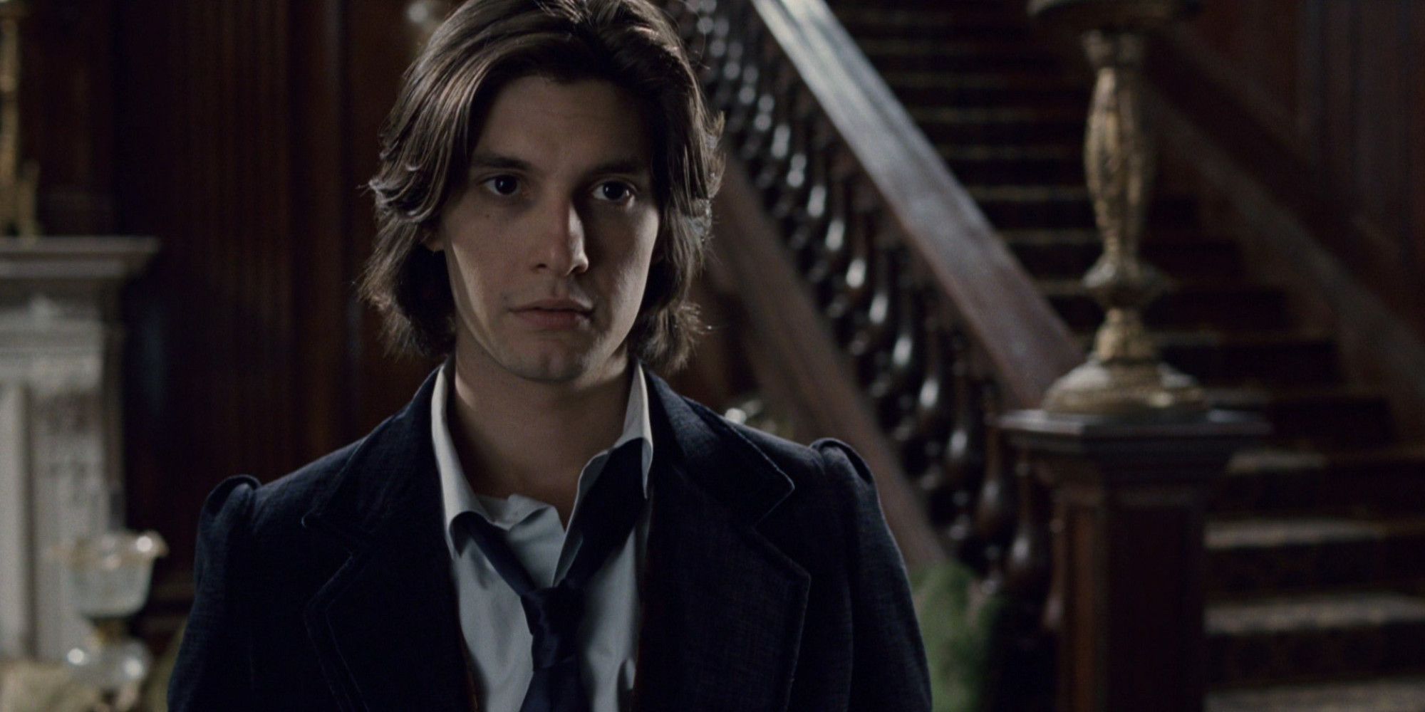 Ben-Barnes-as-Dorian-Gray.jpg