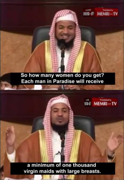 DvNtRnZWkAAMTZO.jpg:large