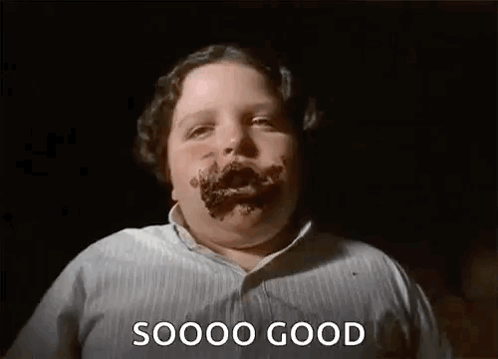 fatkid-eating.gif