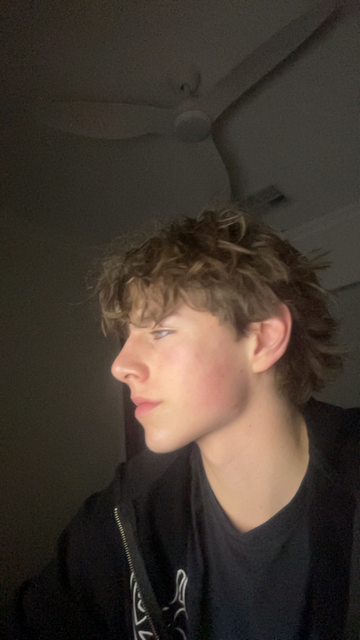6817419_1788276861573.jpeg