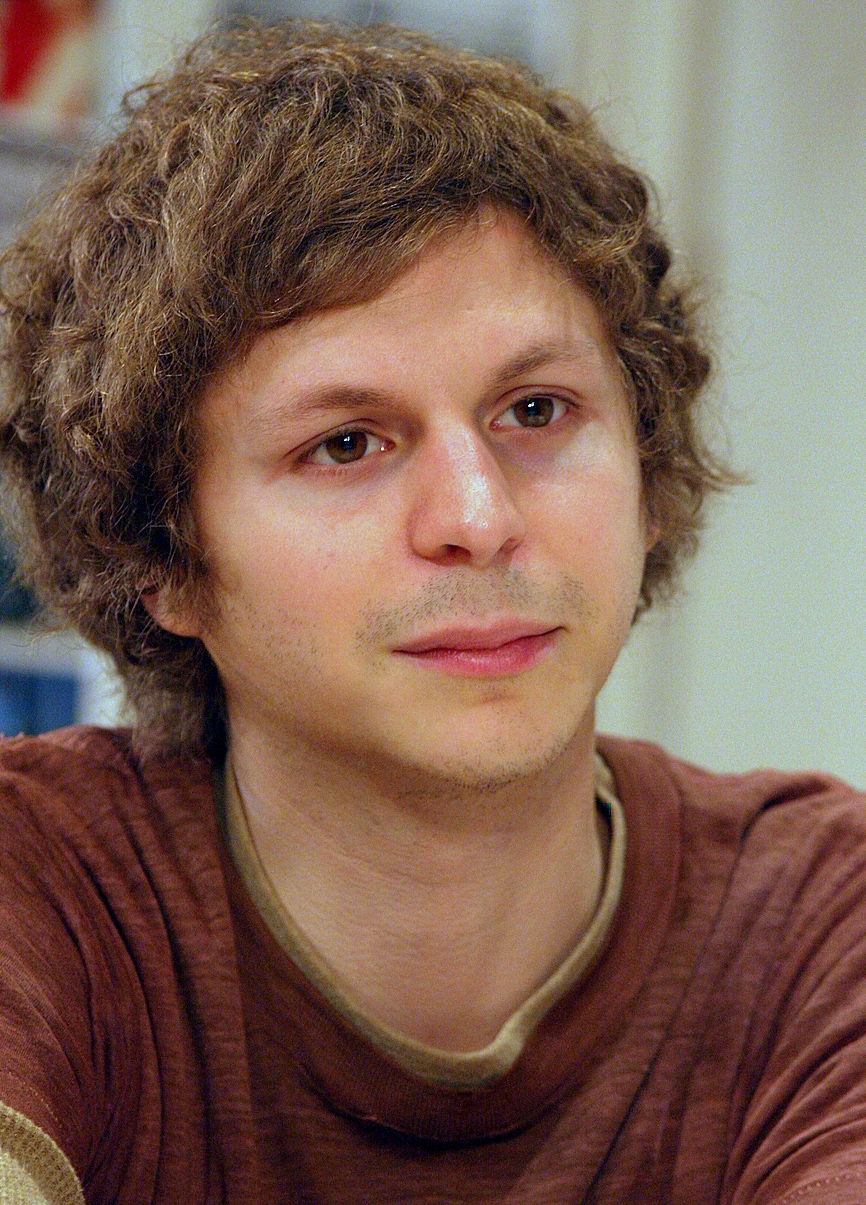 Michael_Cera_2012_%28Cropped%29.jpg