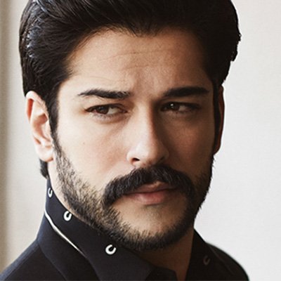 burak-ozcivit-kucuk.jpg