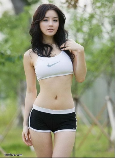 bb0a1-korean2bgirl2bmodel.jpg