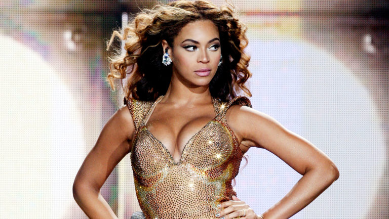 Beyonce-july-2009-a-billboard-1548-1599593248-768x433.jpg