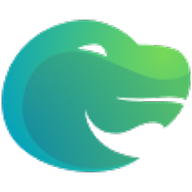 kommodo.ai