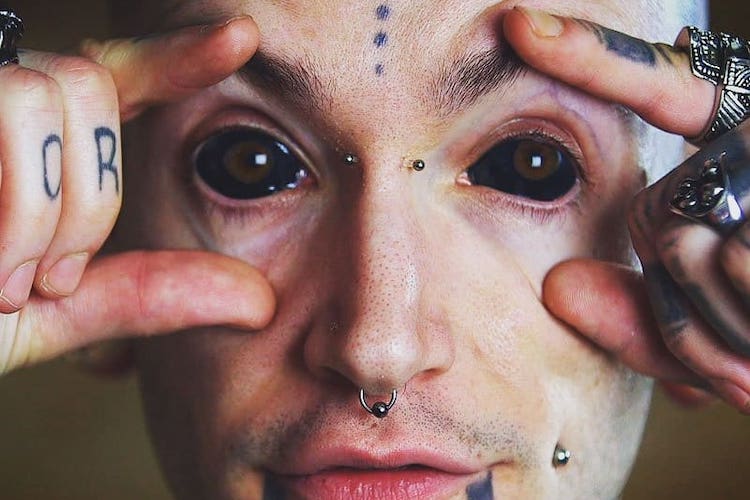 eyeball.tattoos_67479836_144891420050616_5845721752438384506_n.jpg