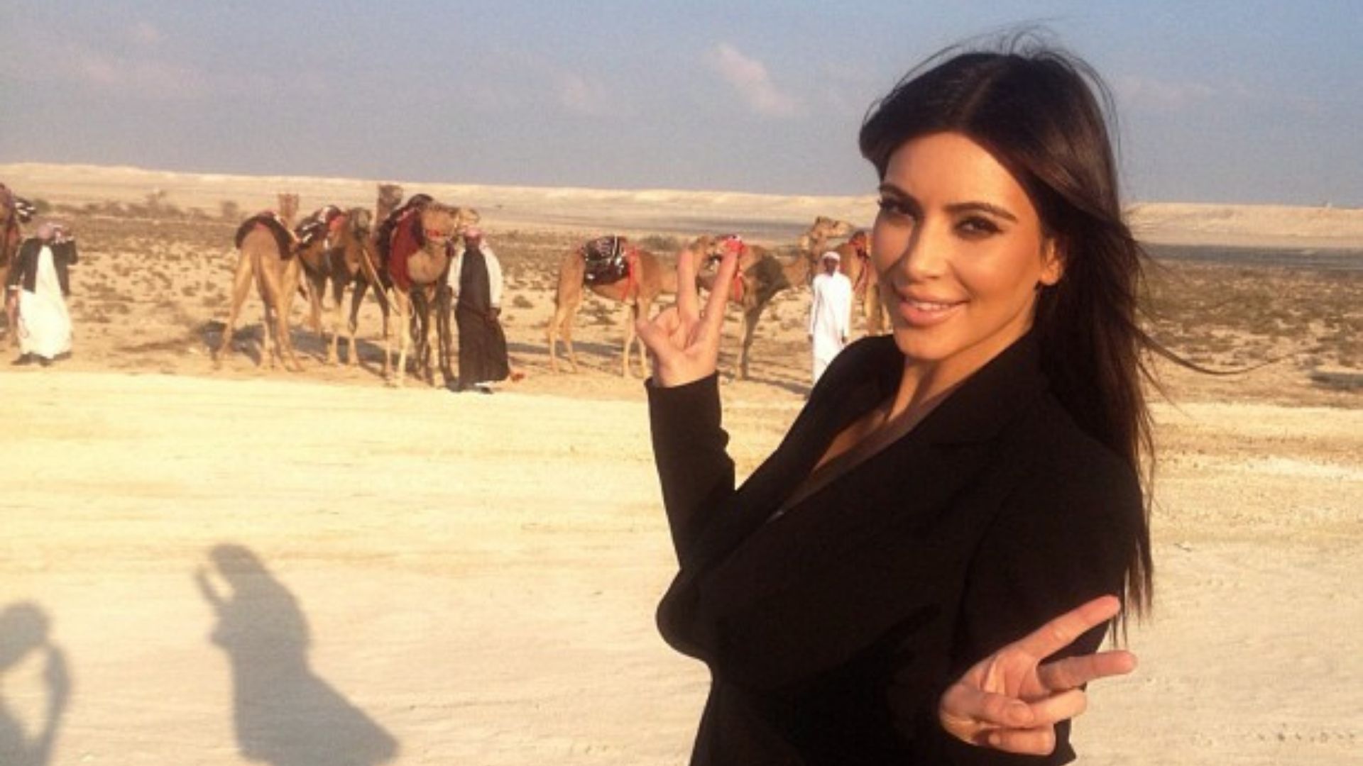 Kim-Kardashian-Bahrain.jpg