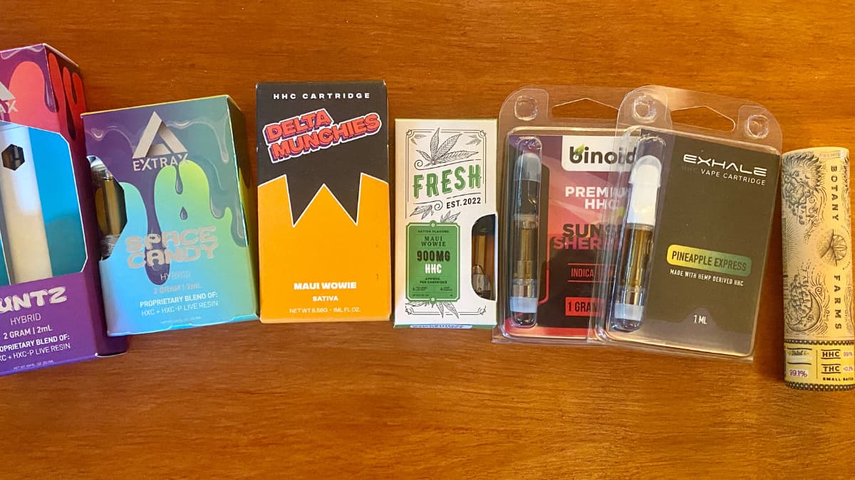 hhc-extract-vape-pen.jpg