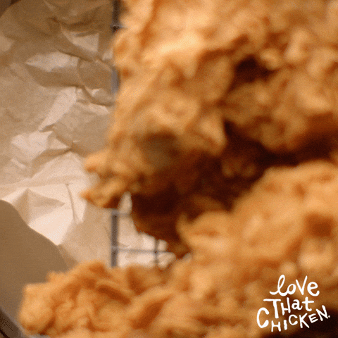 giphy.gif