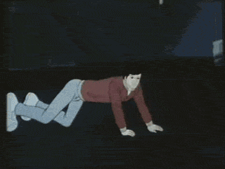 1420437933622.gif