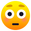 1f633.png