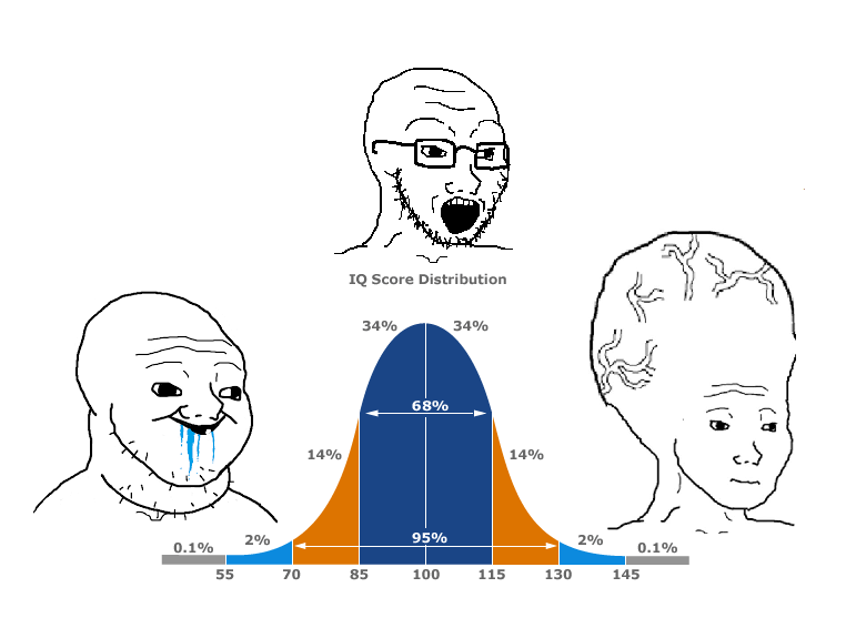 5h2no8.png