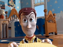 slaot-laz4p.gif