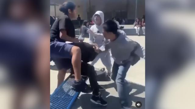 worldstarhiphop.com