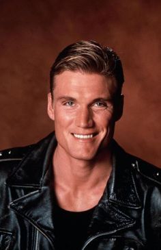 defd8687425915d08485d99d3d936919--eye-candy-men-dolph-lundgren.jpg