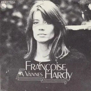 Image result for Françoise Hardy