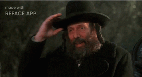 el-guerrero-de-dios-enrique-neira.gif