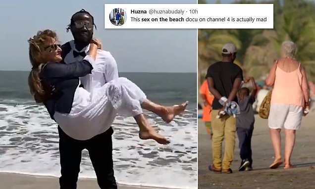 www.dailymail.com