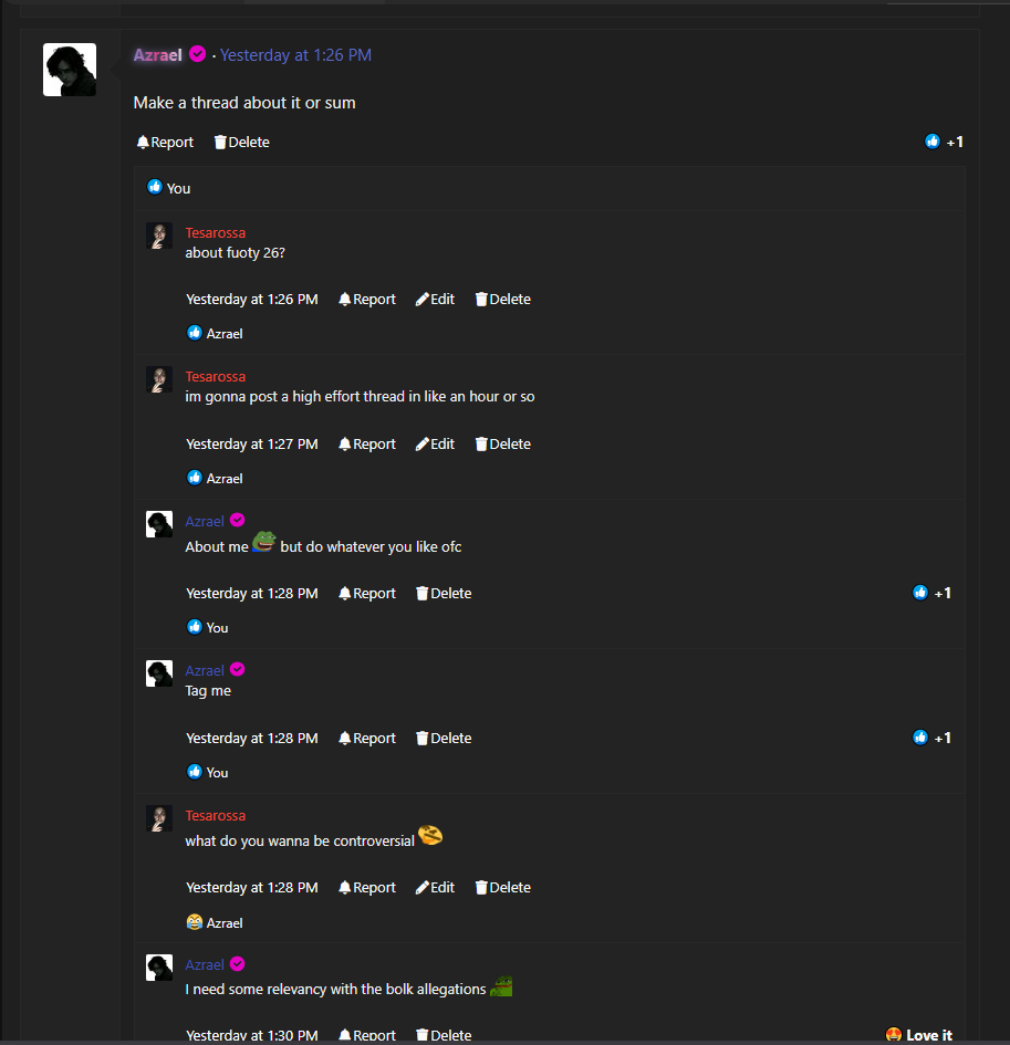 Screenshot 2026 08 11 151101