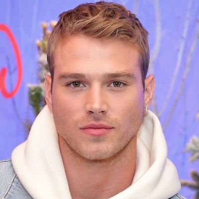 Matthew-Noszka-actor.jpg