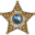 www.sheriffleefl.org