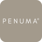 penuma.com