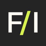 insider.fitt.co