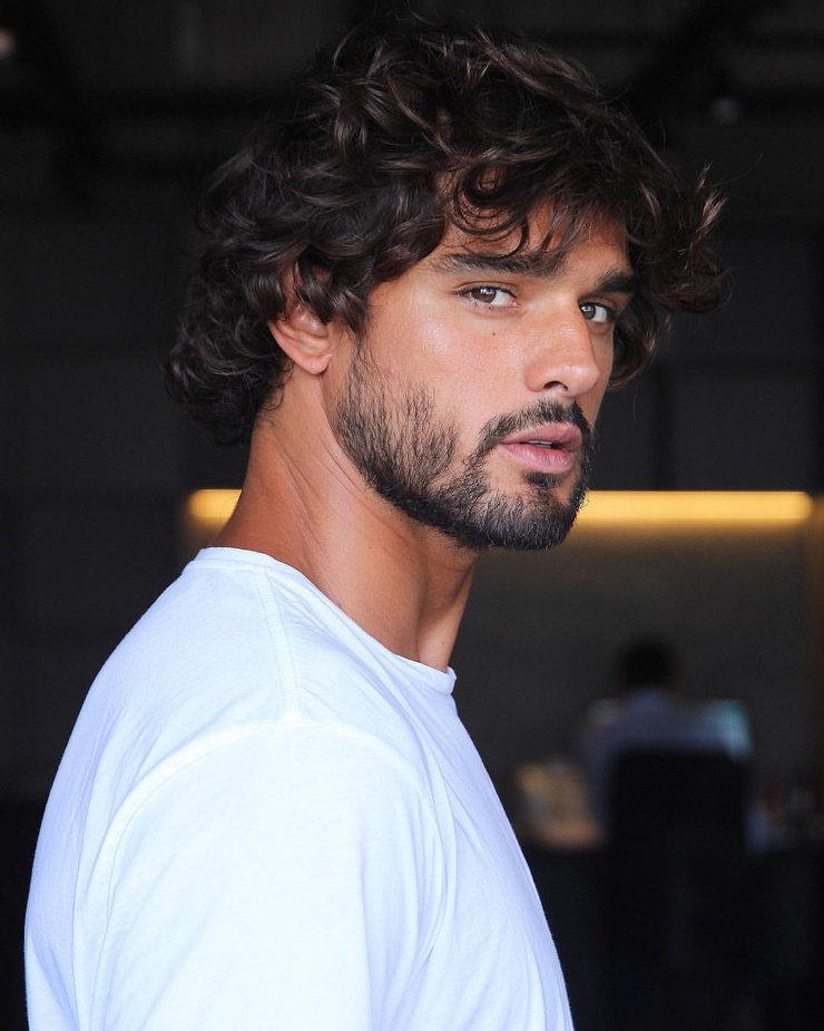 740full-marlon-teixeira.jpg