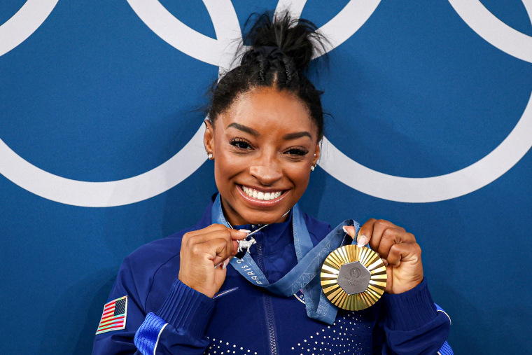 240802-simone-biles-ch-1231-ec67dc.jpg