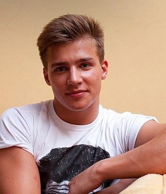Oleg-Mayami.png