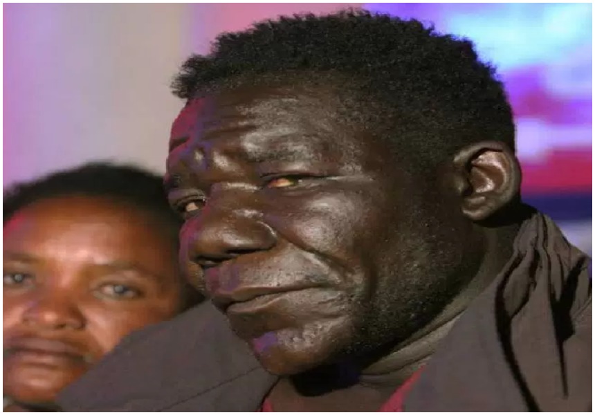 Mr.-Ugly.jpe