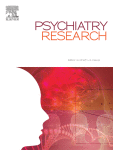 www.sciencedirect.com
