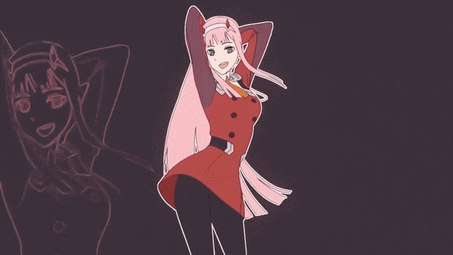 5109713_anyui.gif