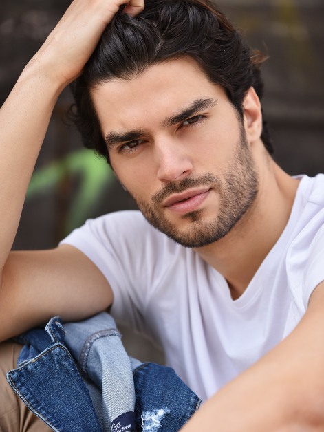 31944-7EFC-ADDB-1938-CB3B82DD28EB.