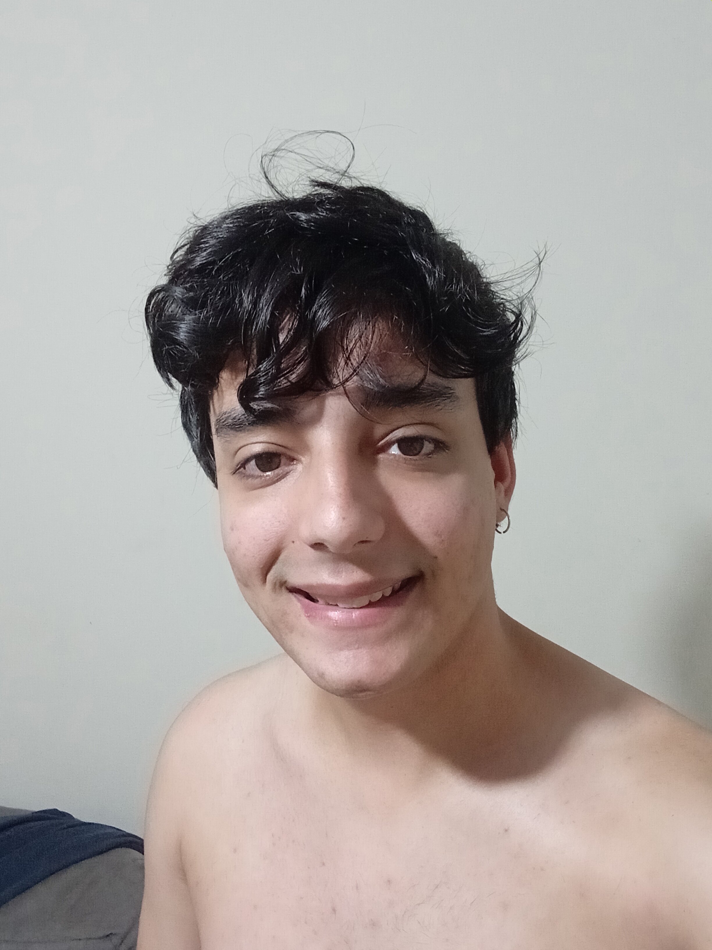 20241225 173503