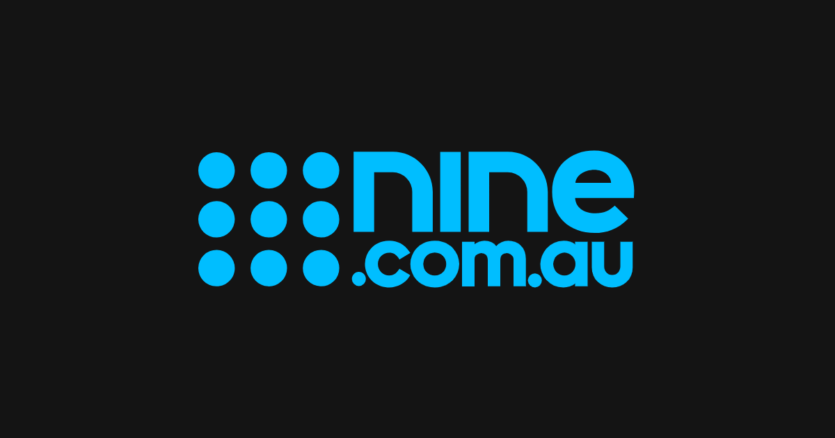 celebrity.nine.com.au