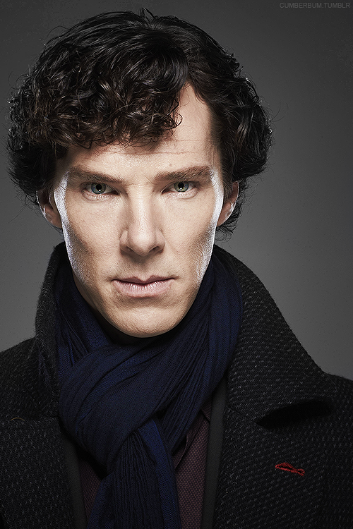 9d97a28b5894f5118f5841810eacae80.png
