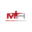 mantalityhealth.com