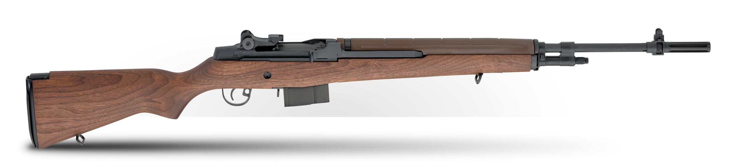 www.springfield-armory.com