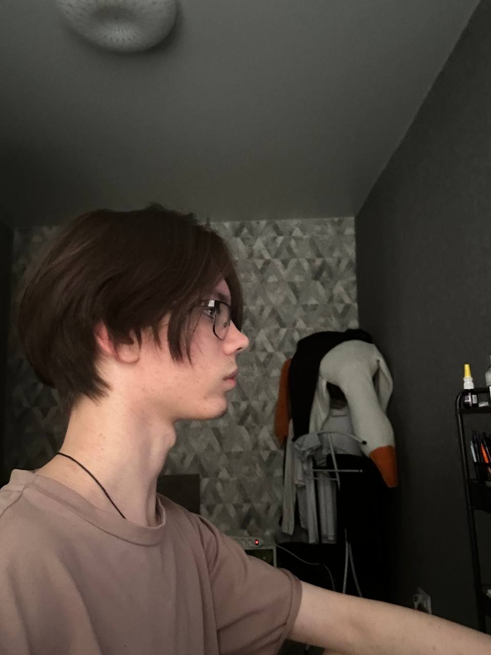 6433487_1781281708787.png