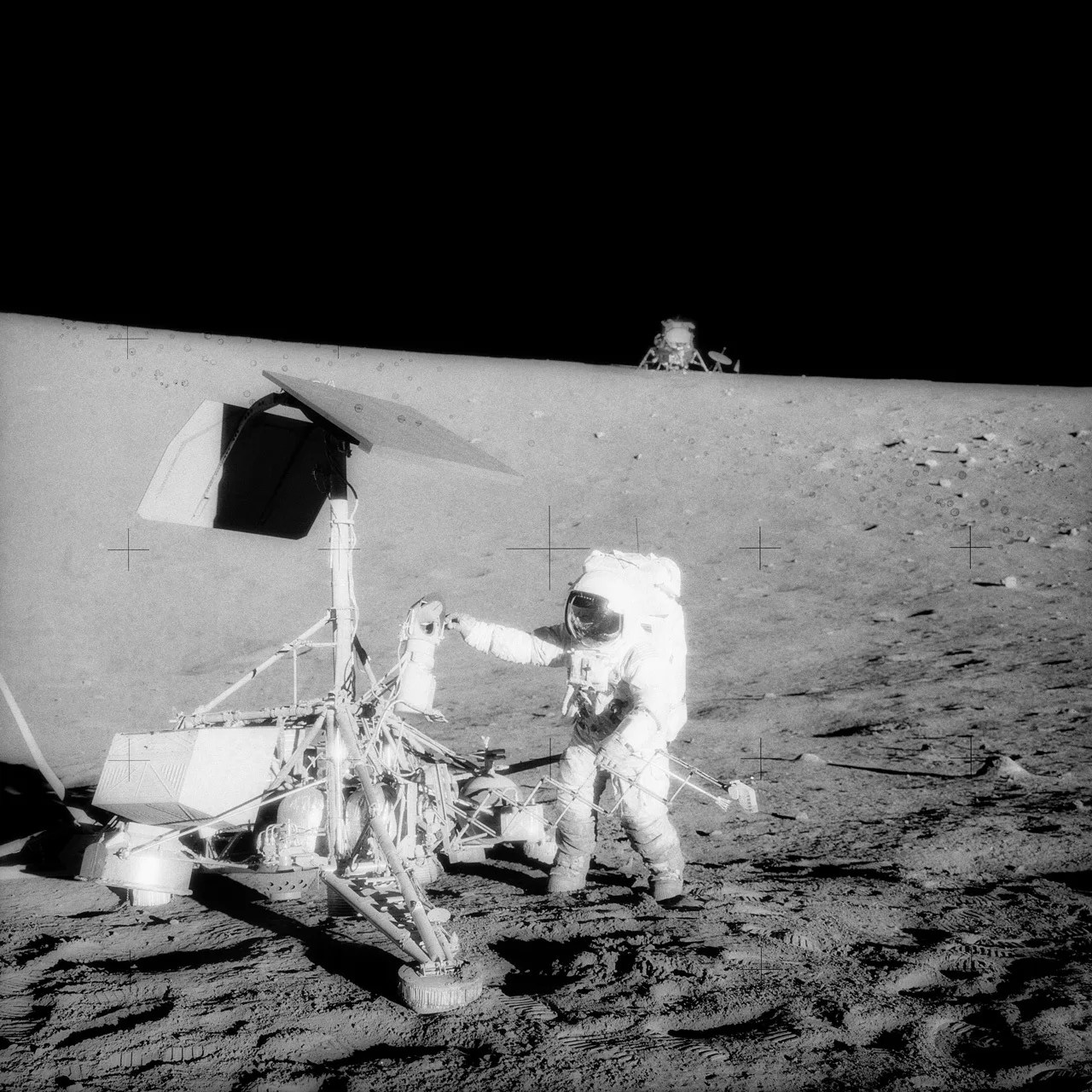 solarsystem.nasa.gov